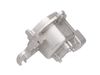 9864722-2-S-Whirlpool-W10674919-HOLDER-ORF