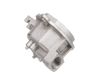 9864722-3-S-Whirlpool-W10674919-HOLDER-ORF