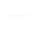 Microwave Vent Grille – Part Number: W10701696