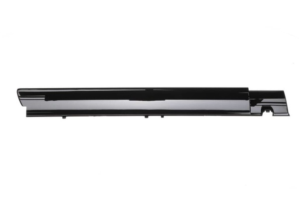 9864751-1-M-Whirlpool-W10701697-Vent Grille