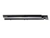 9864751-1-S-Whirlpool-W10701697-Vent Grille