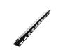9864751-2-S-Whirlpool-W10701697-Vent Grille