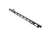9864751-3-S-Whirlpool-W10701697-Vent Grille