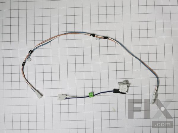 9864754-1-M-Whirlpool-W10702726-Door Switch
