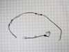 Door Switch – Part Number: W10702726