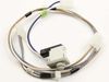 9864754-2-S-Whirlpool-W10702726-Door Switch