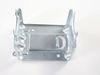 MOTOR CRADLE ASMY – Part Number: 131367110
