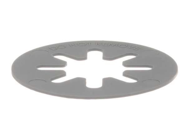 9864765-1-M-Frigidaire-137385100-RING