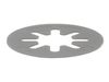RING – Part Number: 137385100