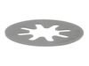 9864765-2-S-Frigidaire-137385100-RING