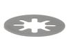 9864765-3-S-Frigidaire-137385100-RING