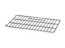 RACK – Part Number: 139011603