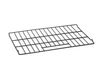 9864766-2-S-Frigidaire-139011603-RACK