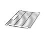 9864766-3-S-Frigidaire-139011603-RACK