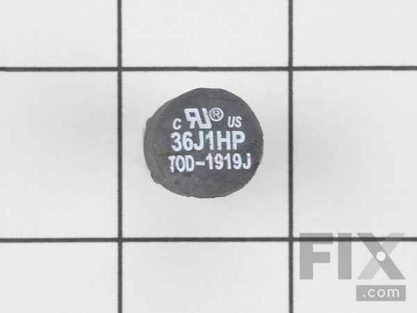 9864770-1-M-Frigidaire-154753101-THERMISTOR