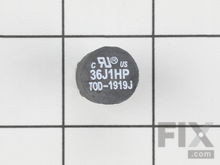 THERMISTOR – Part Number: 154753101