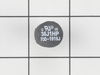 THERMISTOR – Part Number: 154753101