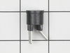 9864770-2-S-Frigidaire-154753101-THERMISTOR
