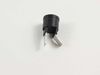9864770-3-S-Frigidaire-154753101-THERMISTOR