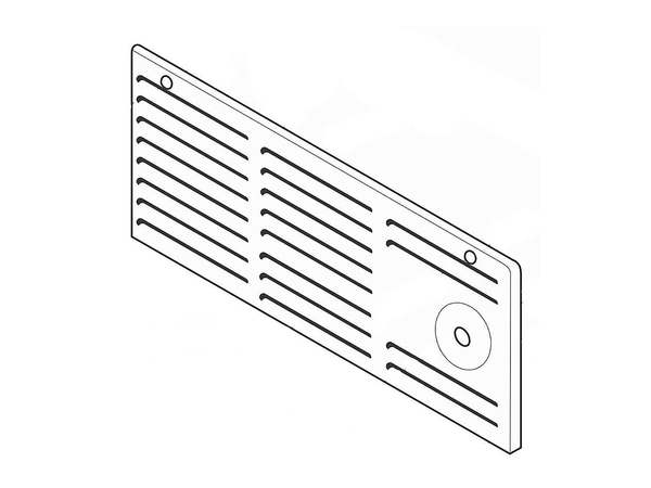 9864777-1-M-Frigidaire-297412700-PANEL