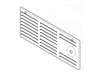 9864777-1-S-Frigidaire-297412700-PANEL