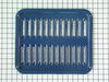 9864838-1-S-Frigidaire-5304494997-Broiler Pan Grate Insert