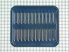 9864838-2-S-Frigidaire-5304494997-Broiler Pan Grate Insert
