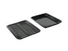 9864838-3-S-Frigidaire-5304494997-Broiler Pan Grate Insert