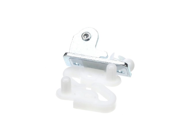9864855-1-M-Frigidaire-5304496236-DOOR REVERSAL KIT