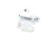 9864855-1-S-Frigidaire-5304496236-DOOR REVERSAL KIT