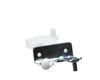 9864855-2-S-Frigidaire-5304496236-DOOR REVERSAL KIT
