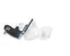 9864855-3-S-Frigidaire-5304496236-DOOR REVERSAL KIT