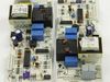 PC BOARD – Part Number: 5304496237