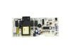 9864859-2-S-Frigidaire-5304496240-PC BOARD