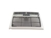 FRONT ASSEMBLY – Part Number: 5304496241