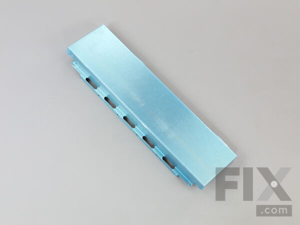9864861-1-M-Frigidaire-5304496242-PANEL