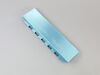 PANEL – Part Number: 5304496242