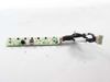 PC BOARD – Part Number: 5304496250
