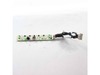 9864864-2-S-Frigidaire-5304496250-PC BOARD