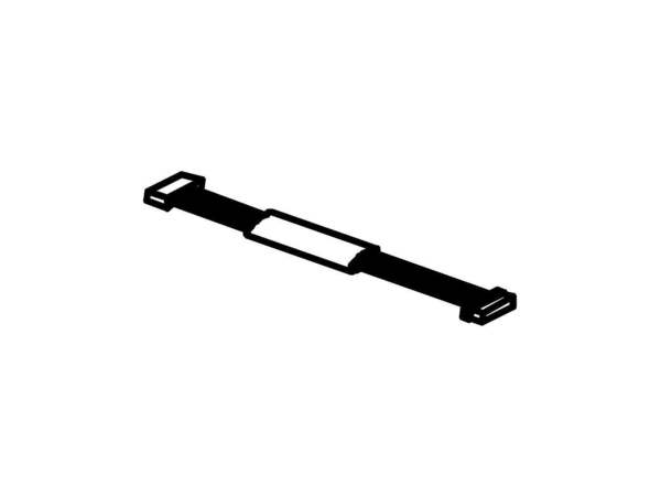 9864865-1-M-Frigidaire-5304496251-WIRE
