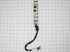PC BOARD – Part Number: 5304496252