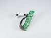 9864866-2-S-Frigidaire-5304496252-PC BOARD