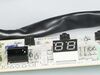 9864866-3-S-Frigidaire-5304496252-PC BOARD