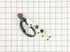 PC BOARD – Part Number: 5304496261