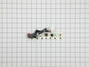 9864875-2-S-Frigidaire-5304496261-PC BOARD