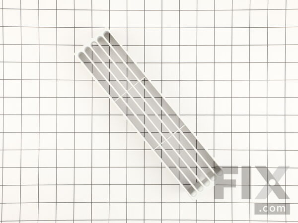 9864886-1-M-Frigidaire-5304496311-LOUVER