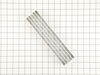 LOUVER – Part Number: 5304496311