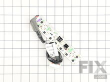 PC BOARD – Part Number: 5304496312