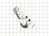 PC BOARD – Part Number: 5304496312