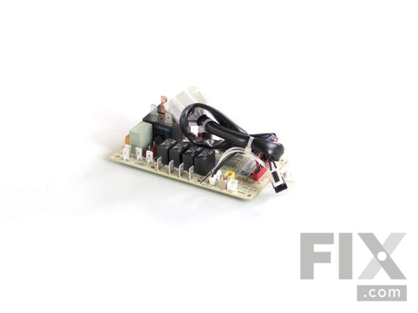 9864957-1-M-Frigidaire-5304496440-PC BOARD